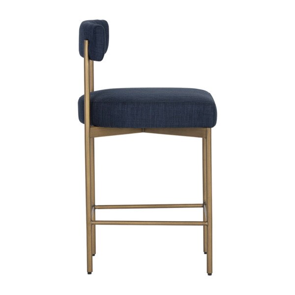 Seneca Stool